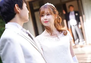Bố người chồng địt người yêu của con trai ngay sau lễ cưới của con trai