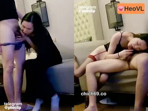 Trả bài đào mình gầy dáng cao trong nhà trọ || p1