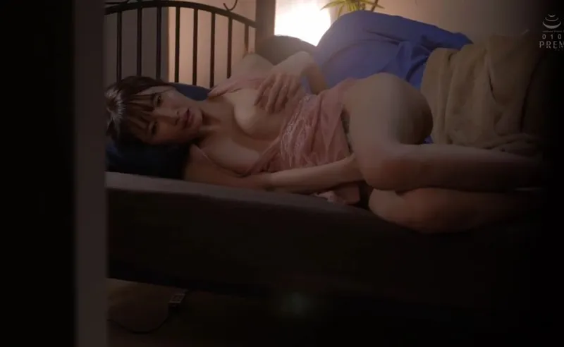 đưa tiền bối say xỉn về nhà, cậu nhân viên trúng số húp được vợ cấp trên xinh dâm