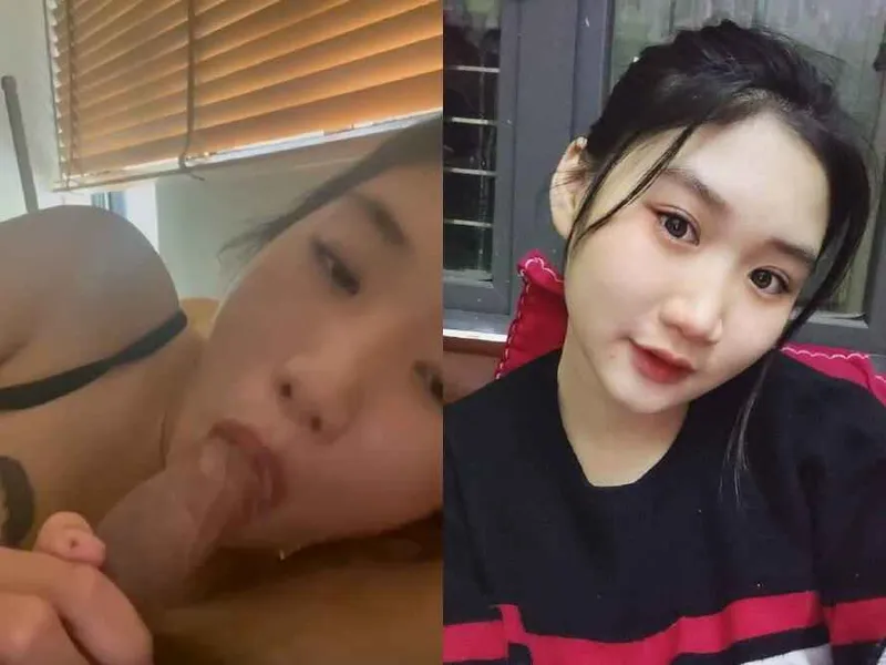 ông chồng quan hệ cô vợ dồn dập khoái tê lồn