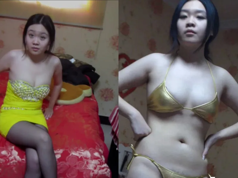 Trả bài con ghệ non tơ lỗ lồn hồng xinh đẹp